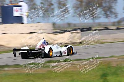 media/Mar-17-2024-CalClub SCCA (Sun) [[2f3b858f88]]/Group 1/Race/